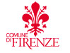 logo Comune di Firenze