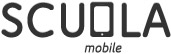 logo ScuolaMobile