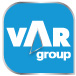 Var Group